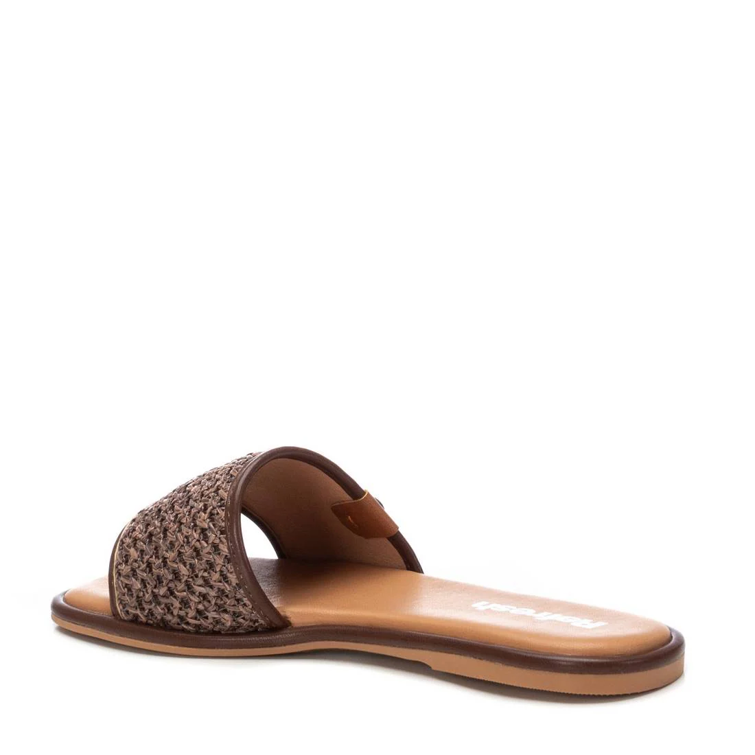 SANDALIA DE MUJER REFRESH 17255004 - Image 4