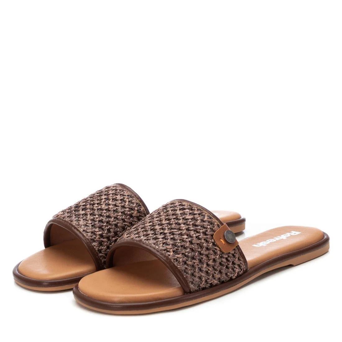 SANDALIA DE MUJER REFRESH 17255004 - Image 5