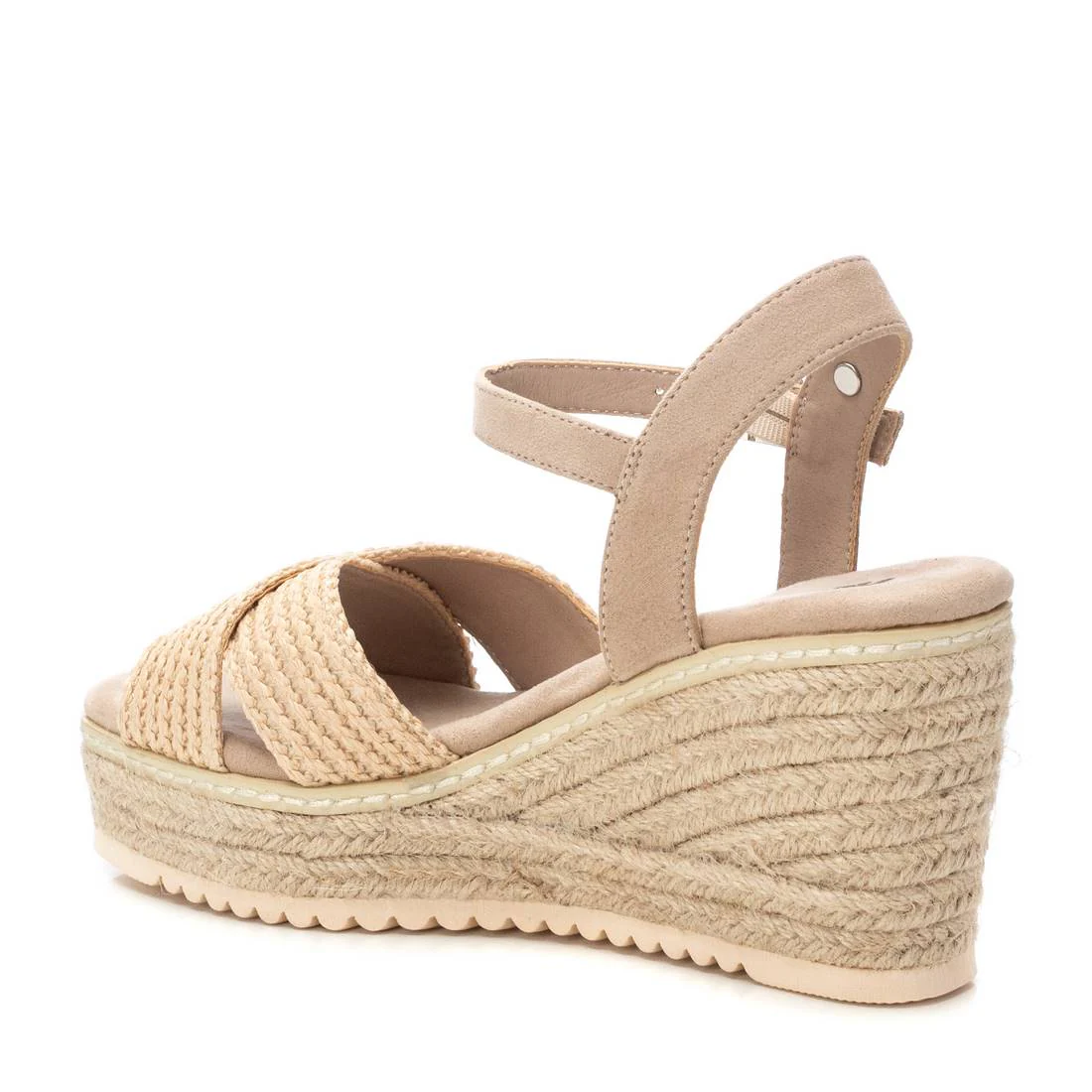 SANDALIA DE MUJER REFRESH 17265001 - Image 4