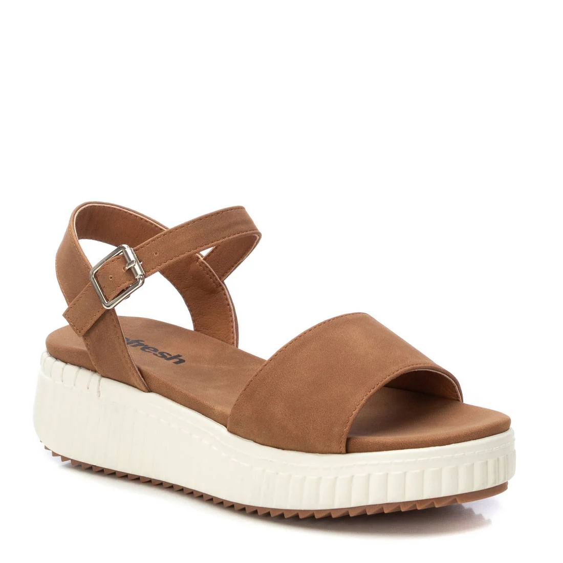 SANDALIA DE MUJER REFRESH 17269203 - Image 2