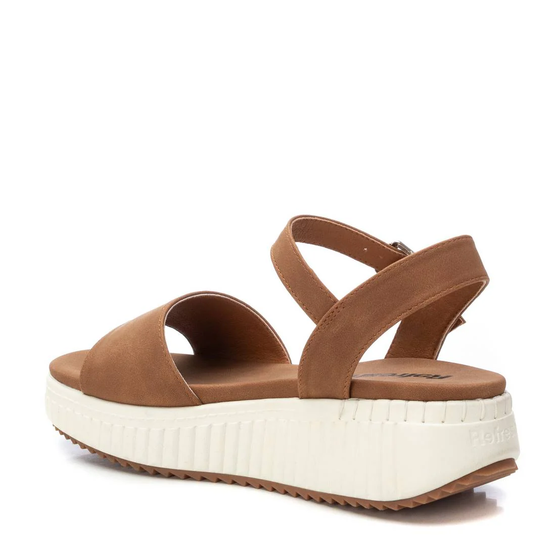 SANDALIA DE MUJER REFRESH 17269203 - Image 3