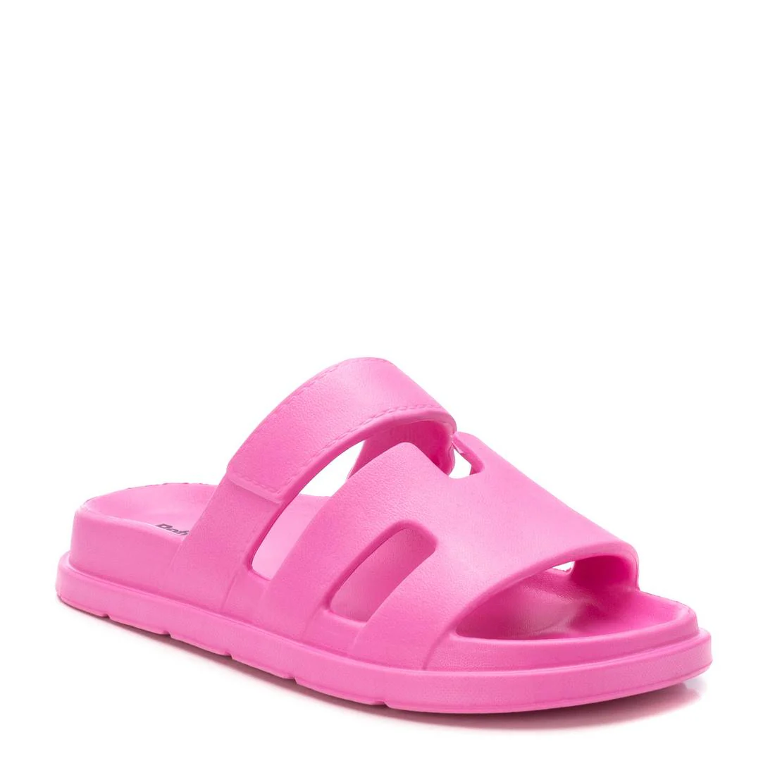 SANDALIA DE MUJER REFRESH 17286301 - Image 3