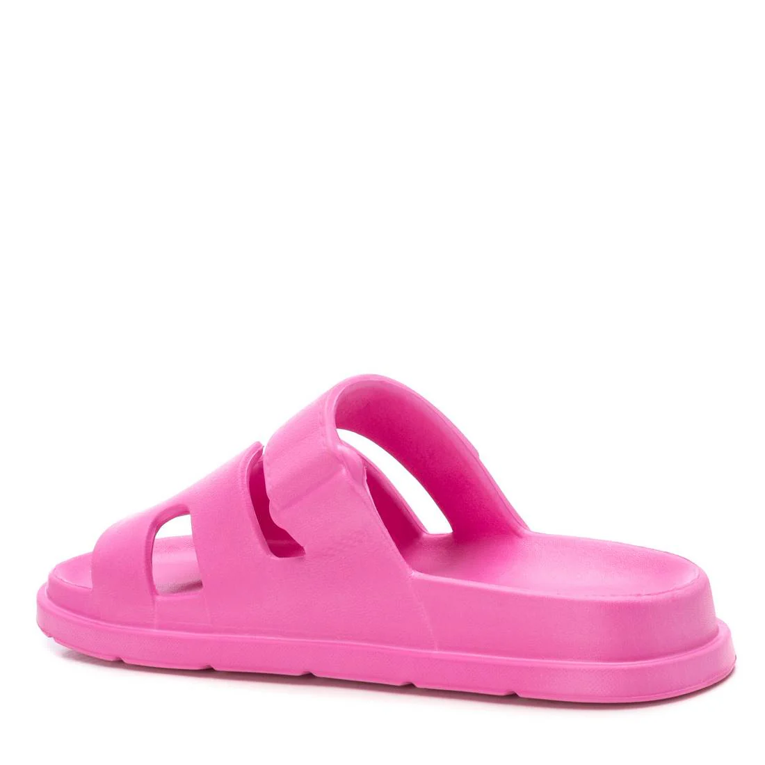 SANDALIA DE MUJER REFRESH 17286301 - Image 4