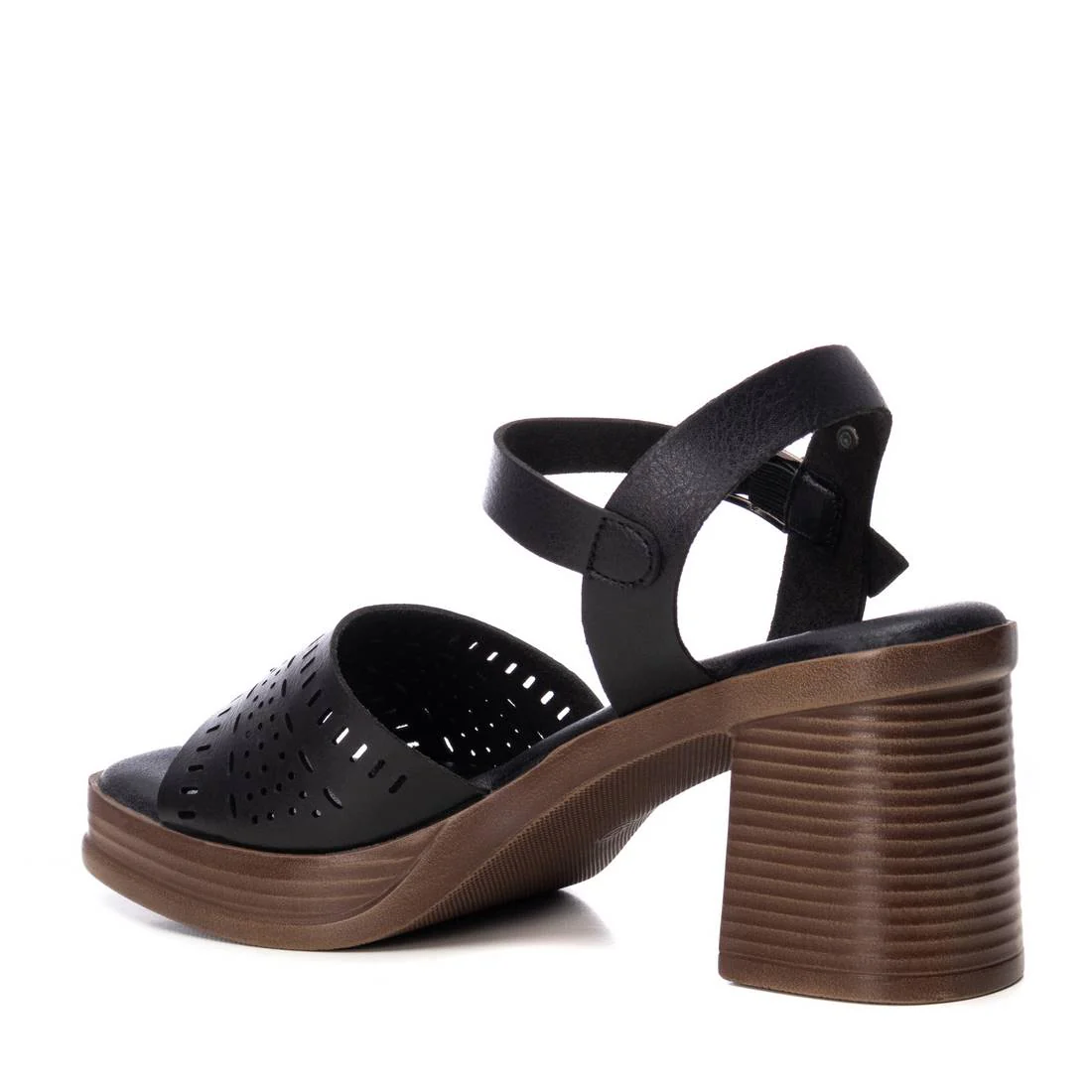 SANDALIA DE MUJER REFRESH 17252303 - Image 3