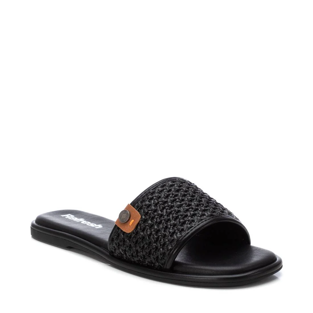 SANDALIA DE MUJER REFRESH 17255001 - Image 3