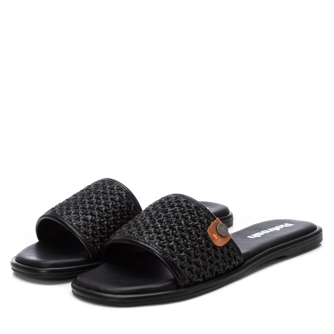 SANDALIA DE MUJER REFRESH 17255001 - Image 5