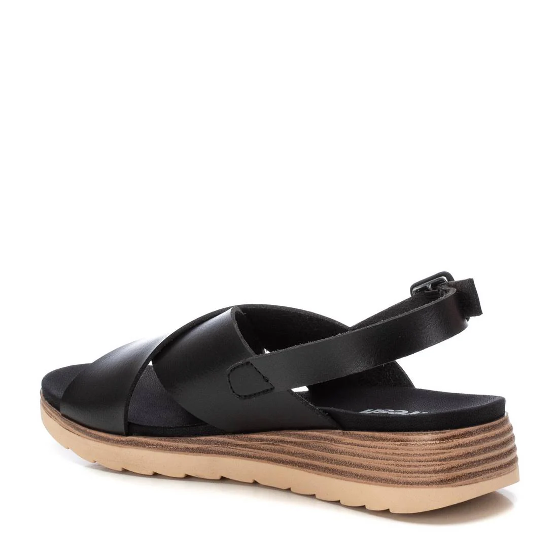 SANDALIA DE MUJER REFRESH 17267405 - Image 4