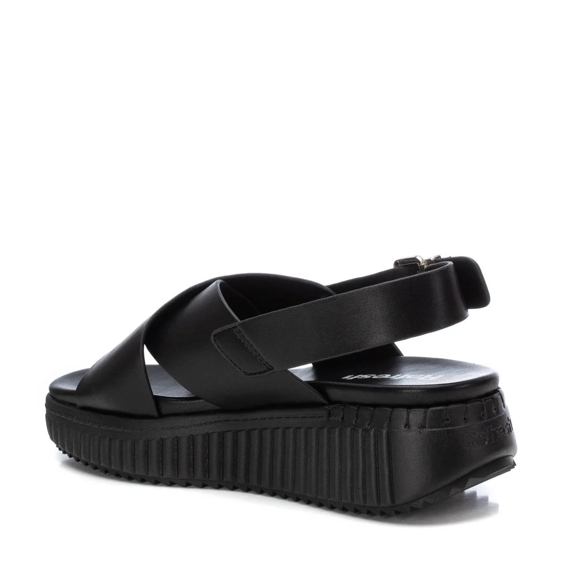 SANDALIA DE MUJER REFRESH 17269001 - Image 3