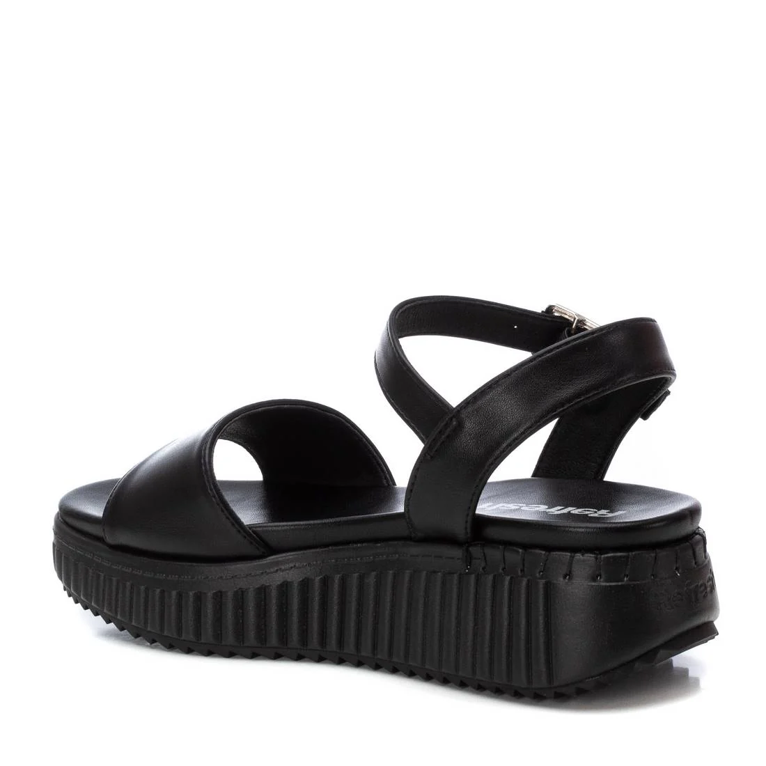 SANDALIA DE MUJER REFRESH 17269202 - Image 3