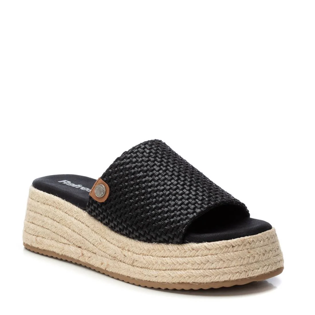 SANDALIA DE MUJER REFRESH 17277405 - Image 3