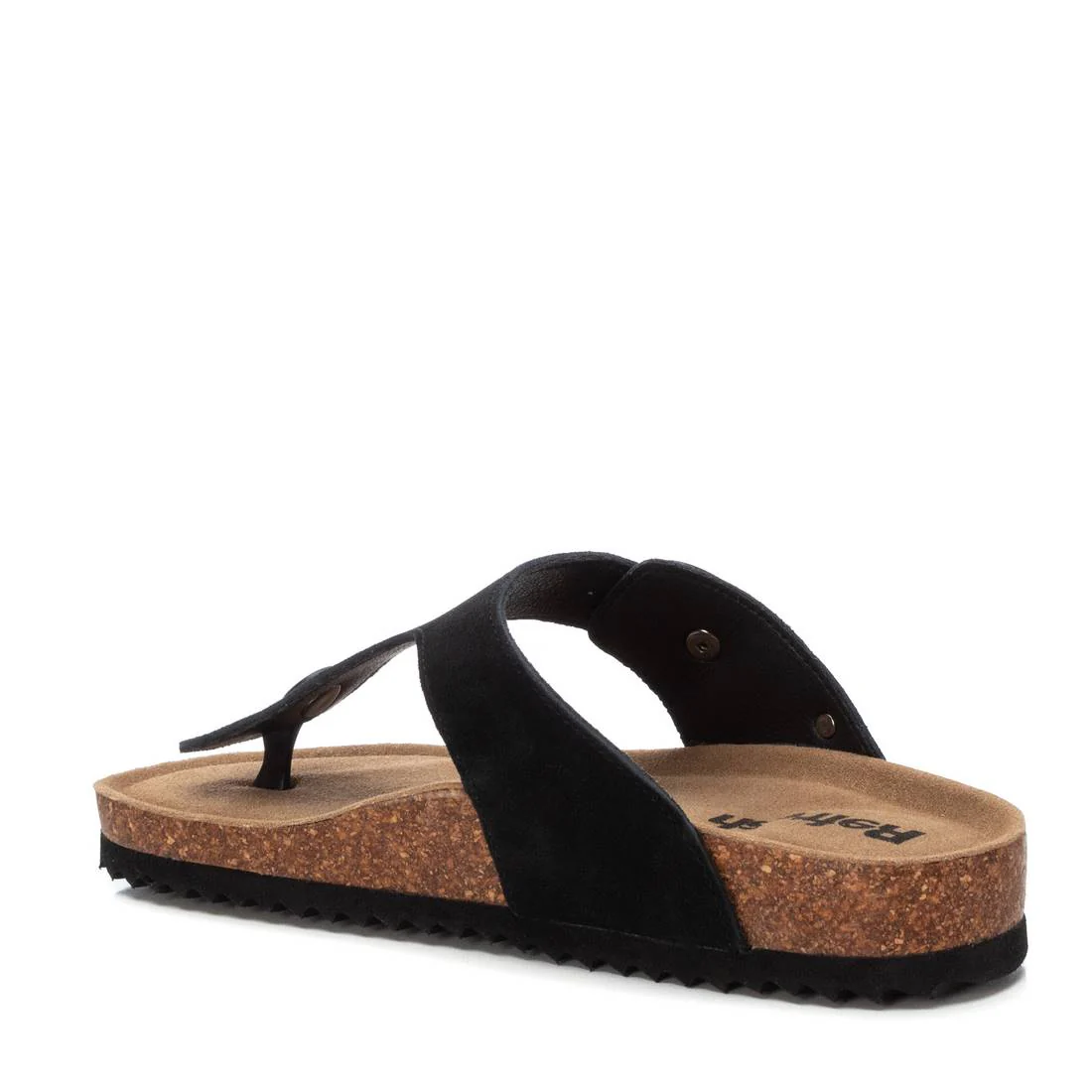 SANDALIA DE MUJER REFRESH 17283203 - Image 4