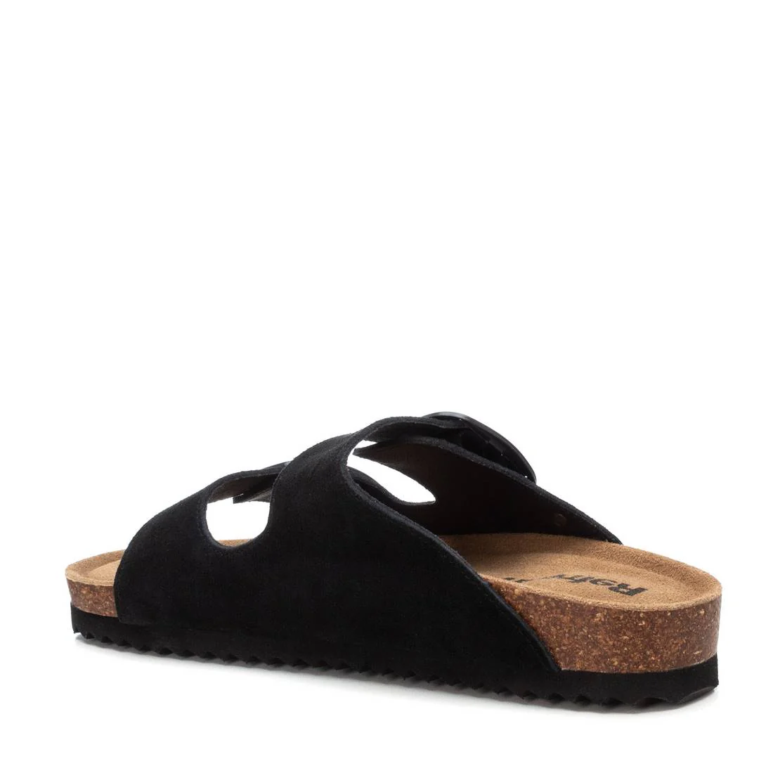 SANDALIA DE MUJER REFRESH 17283301 - Image 4