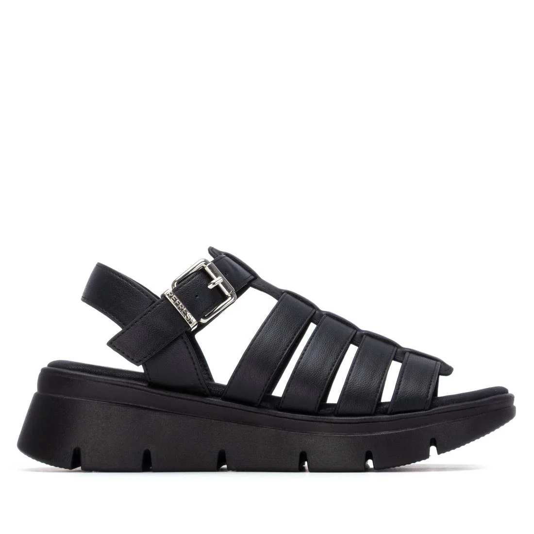 Sandalia de mujer plano Refresh 17515901