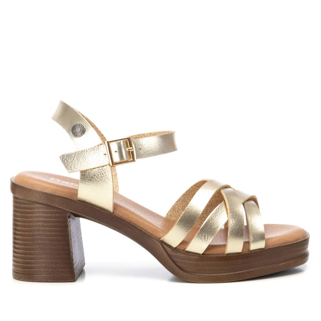 SANDALIA DE MUJER REFRESH 17285103