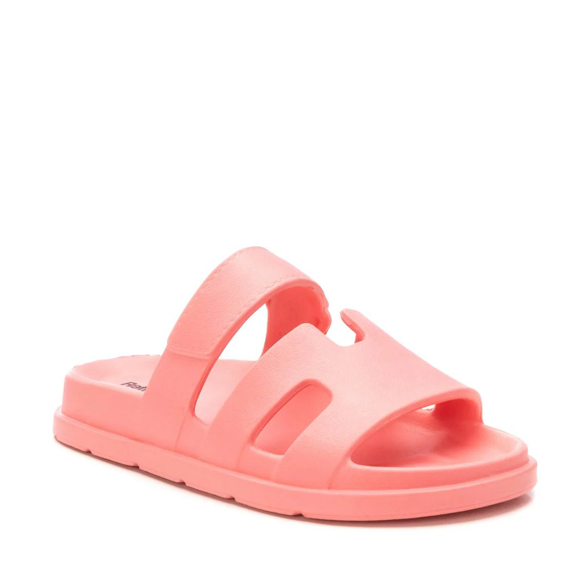 SANDALIA DE MUJER REFRESH 17286303 - Image 3