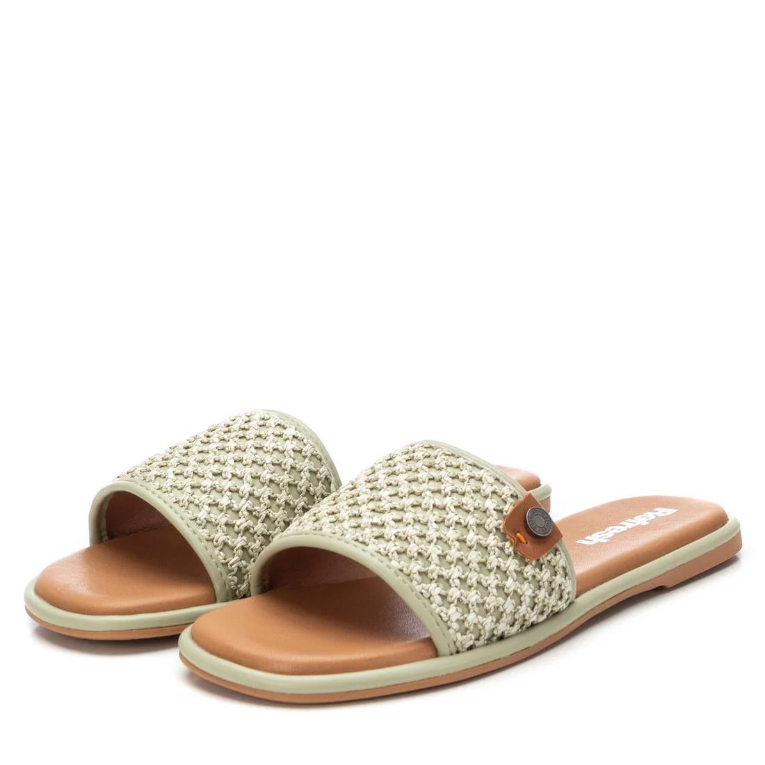 SANDALIA DE MUJER REFRESH 17255002 - Image 5