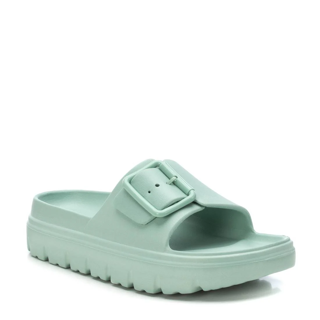 SANDALIA DE MUJER REFRESH 17283603 - Image 3