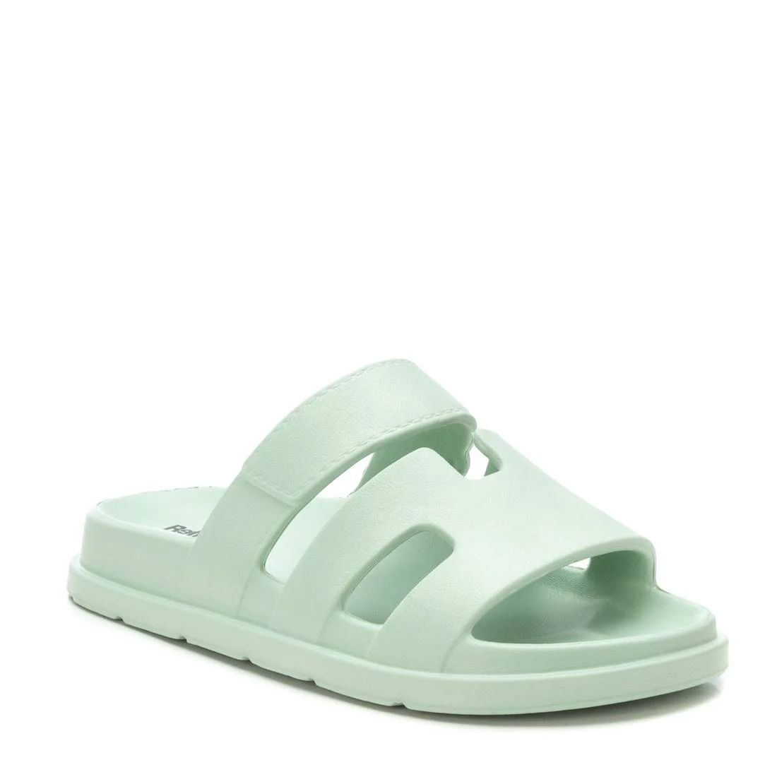SANDALIA DE MUJER REFRESH 17286305 - Image 3