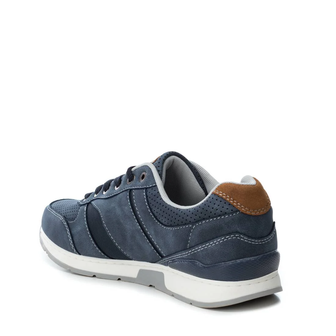 ZAPATILLA DE HOMBRE REFRESH 06900002 - Image 3