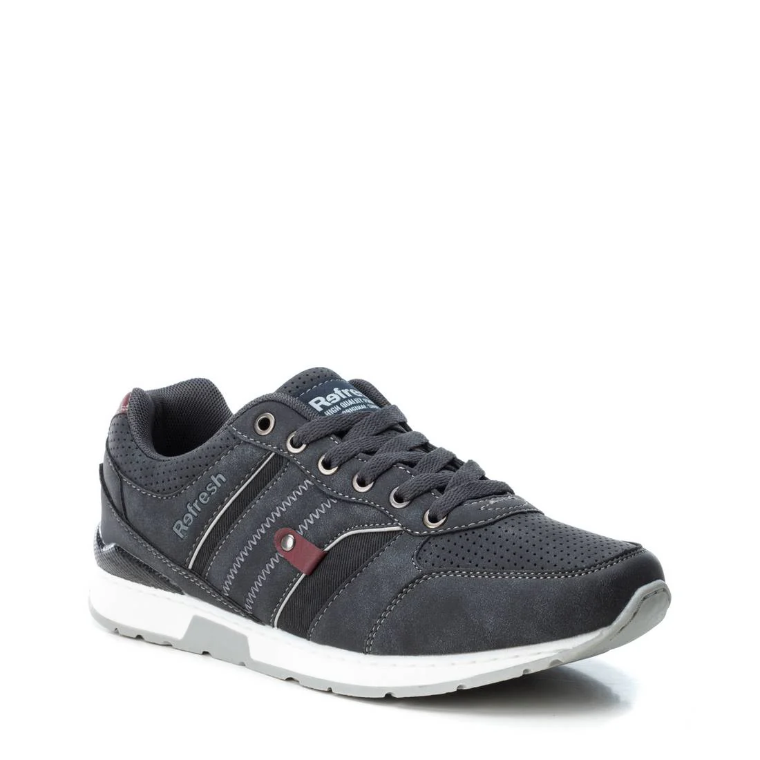 ZAPATILLA DE HOMBRE REFRESH 06900003 - Image 2