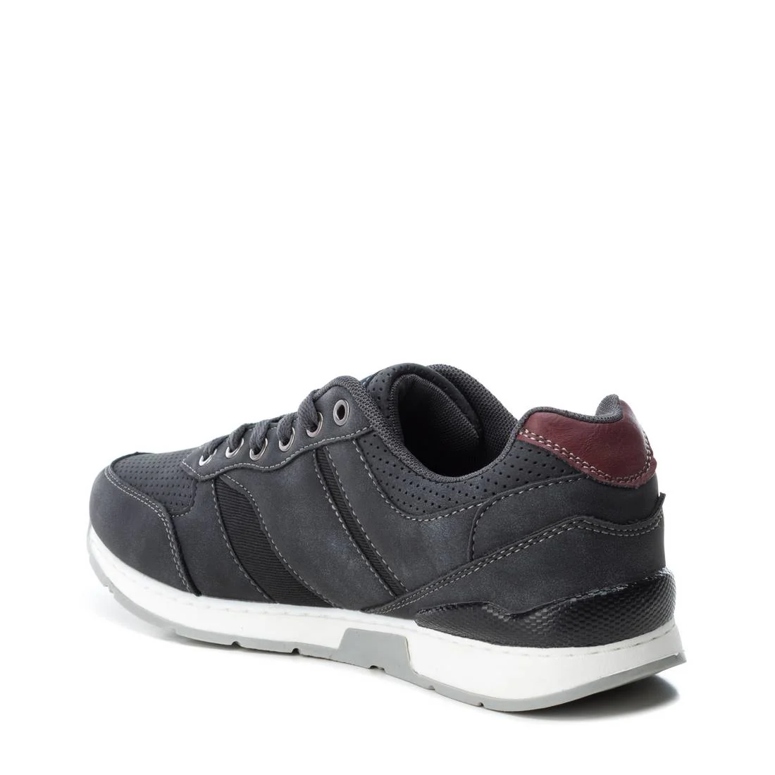 ZAPATILLA DE HOMBRE REFRESH 06900003 - Image 3