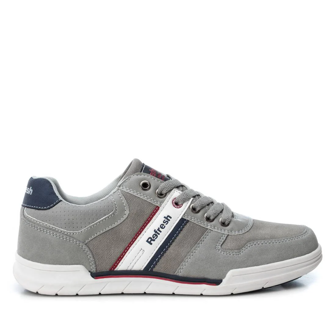 ZAPATILLA DE HOMBRE REFRESH 06900201