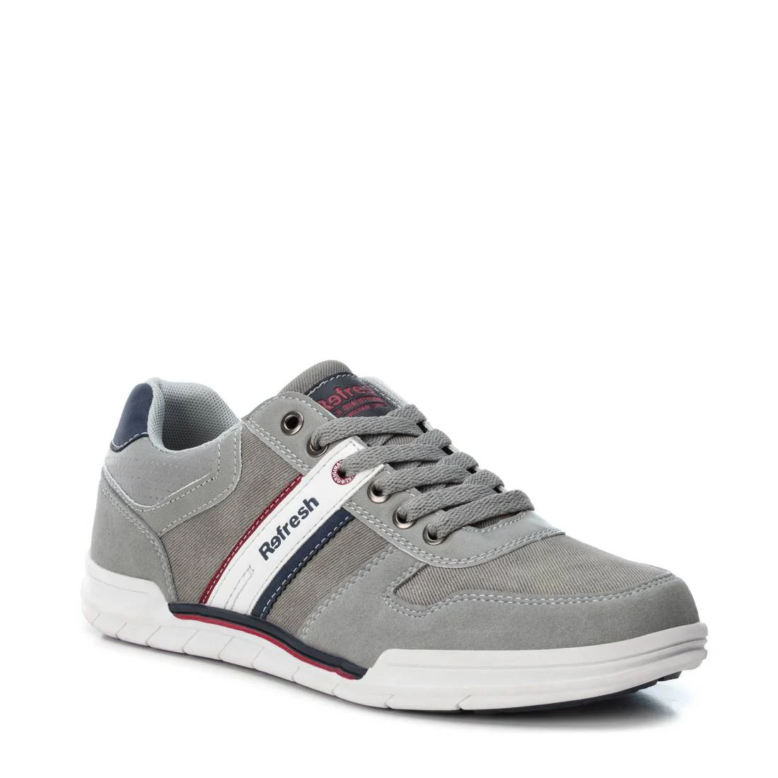ZAPATILLA DE HOMBRE REFRESH 06900201 - Image 2