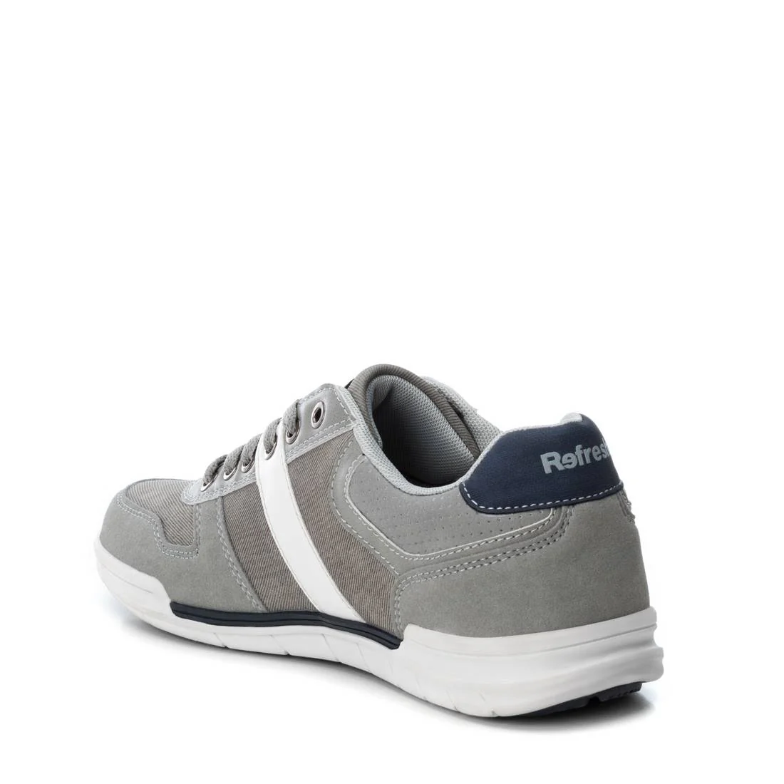 ZAPATILLA DE HOMBRE REFRESH 06900201 - Image 3