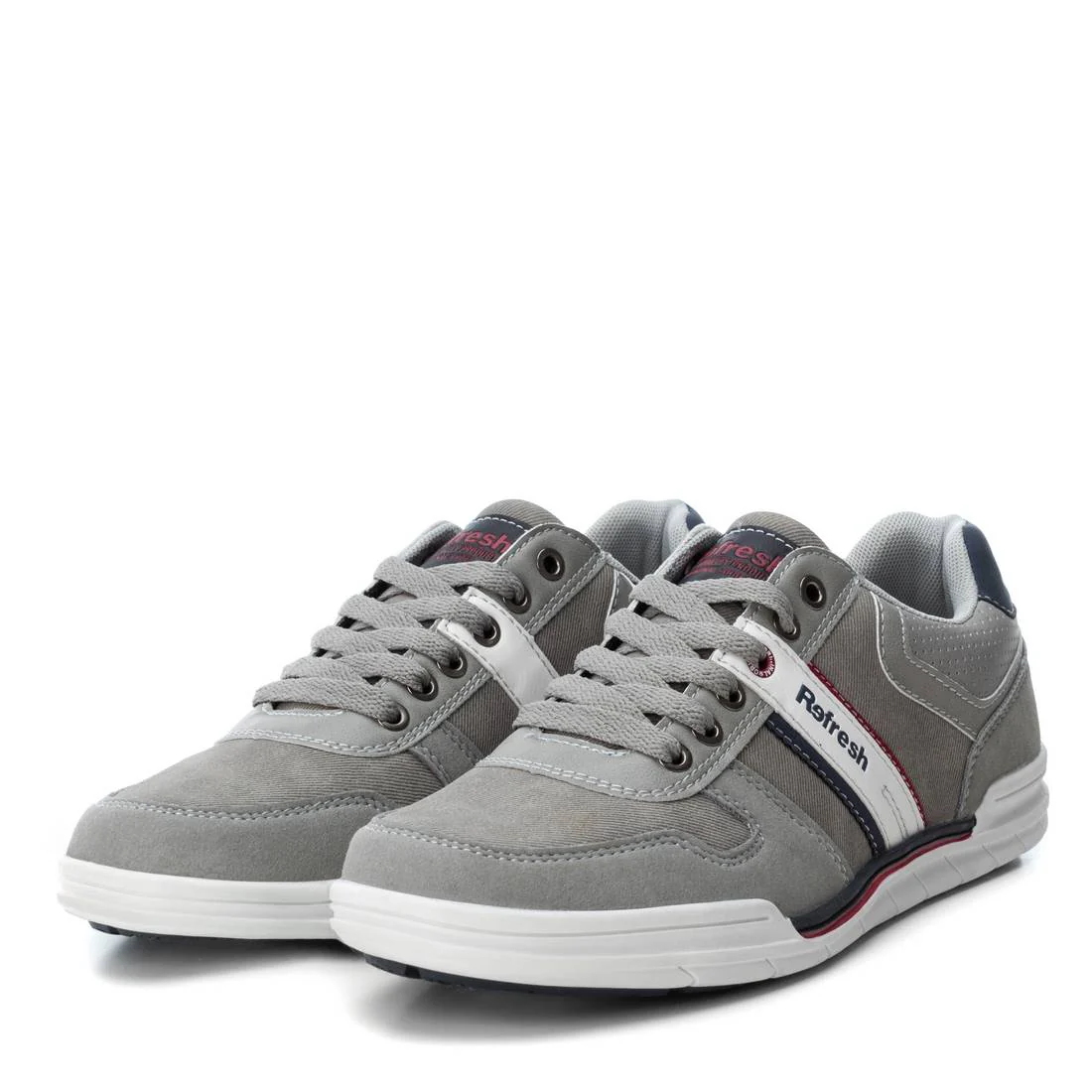 ZAPATILLA DE HOMBRE REFRESH 06900201 - Image 4