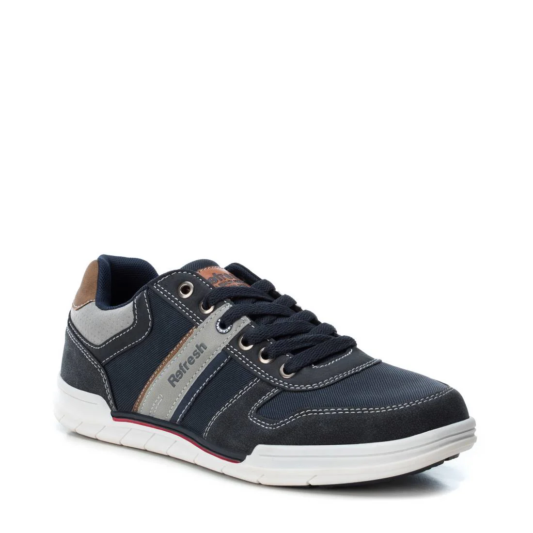 ZAPATILLA DE HOMBRE REFRESH 06900202 - Image 2
