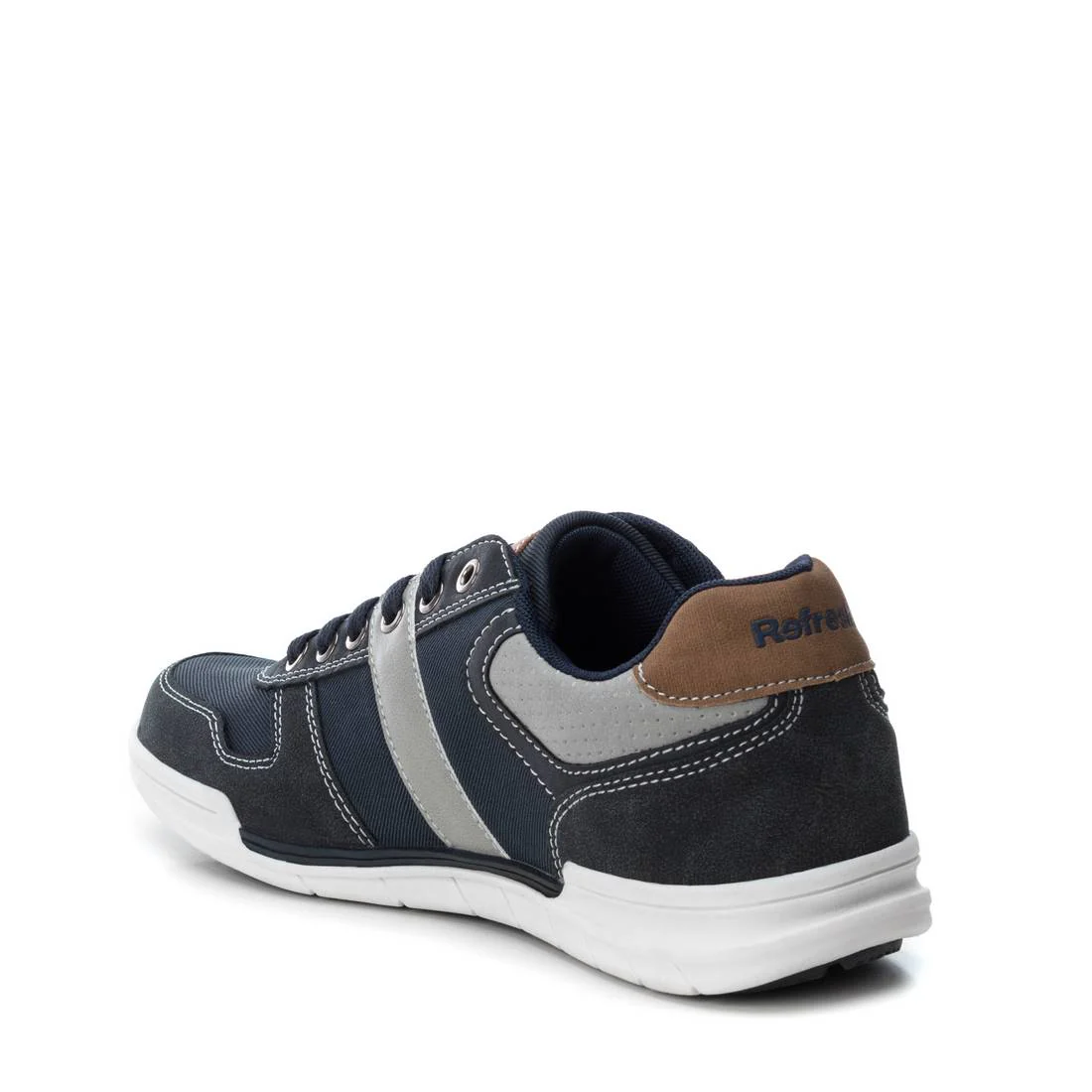 ZAPATILLA DE HOMBRE REFRESH 06900202 - Image 3