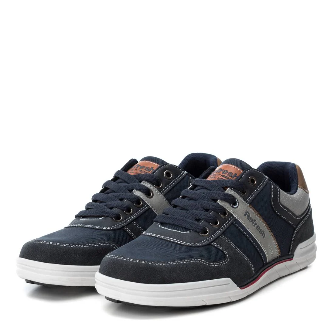 ZAPATILLA DE HOMBRE REFRESH 06900202 - Image 4