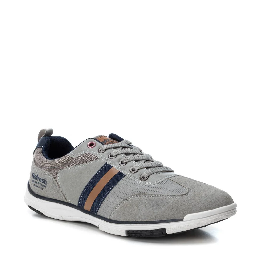ZAPATILLA DE HOMBRE REFRESH 06900301 - Image 2