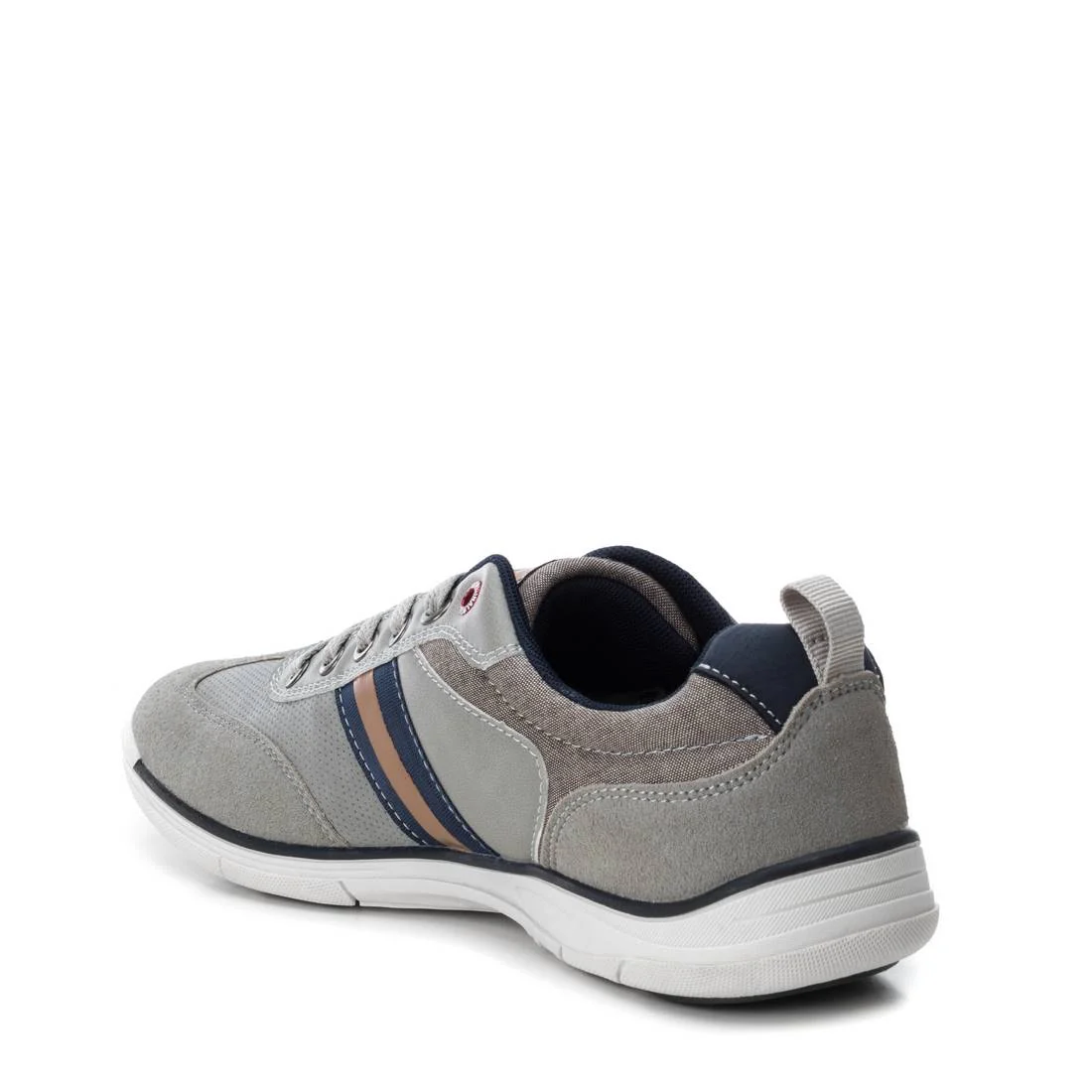 ZAPATILLA DE HOMBRE REFRESH 06900301 - Image 3