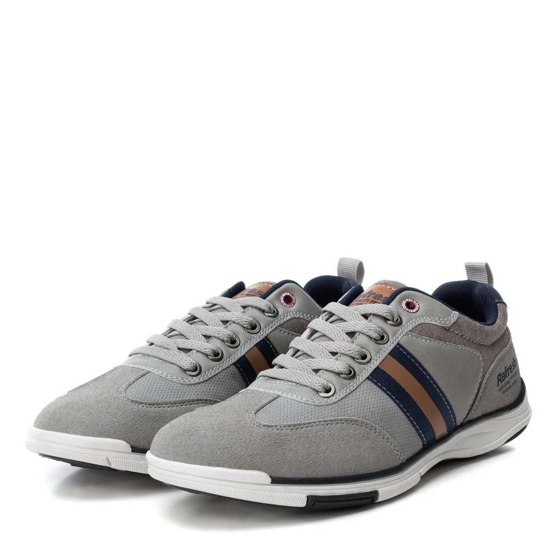 ZAPATILLA DE HOMBRE REFRESH 06900301 - Image 4