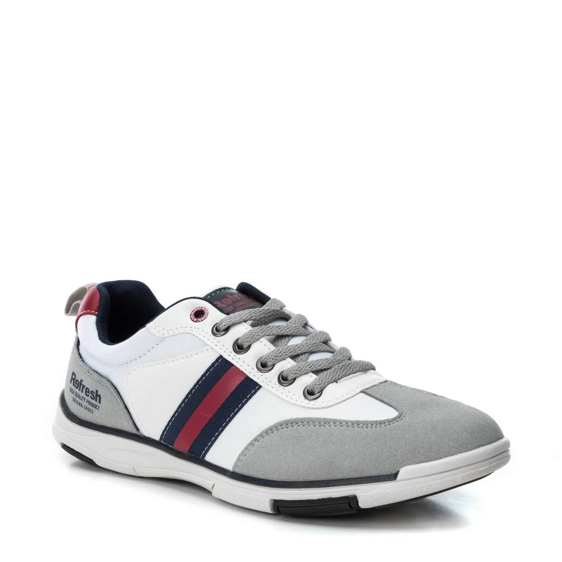 ZAPATILLA DE HOMBRE REFRESH 06900303 - Image 2