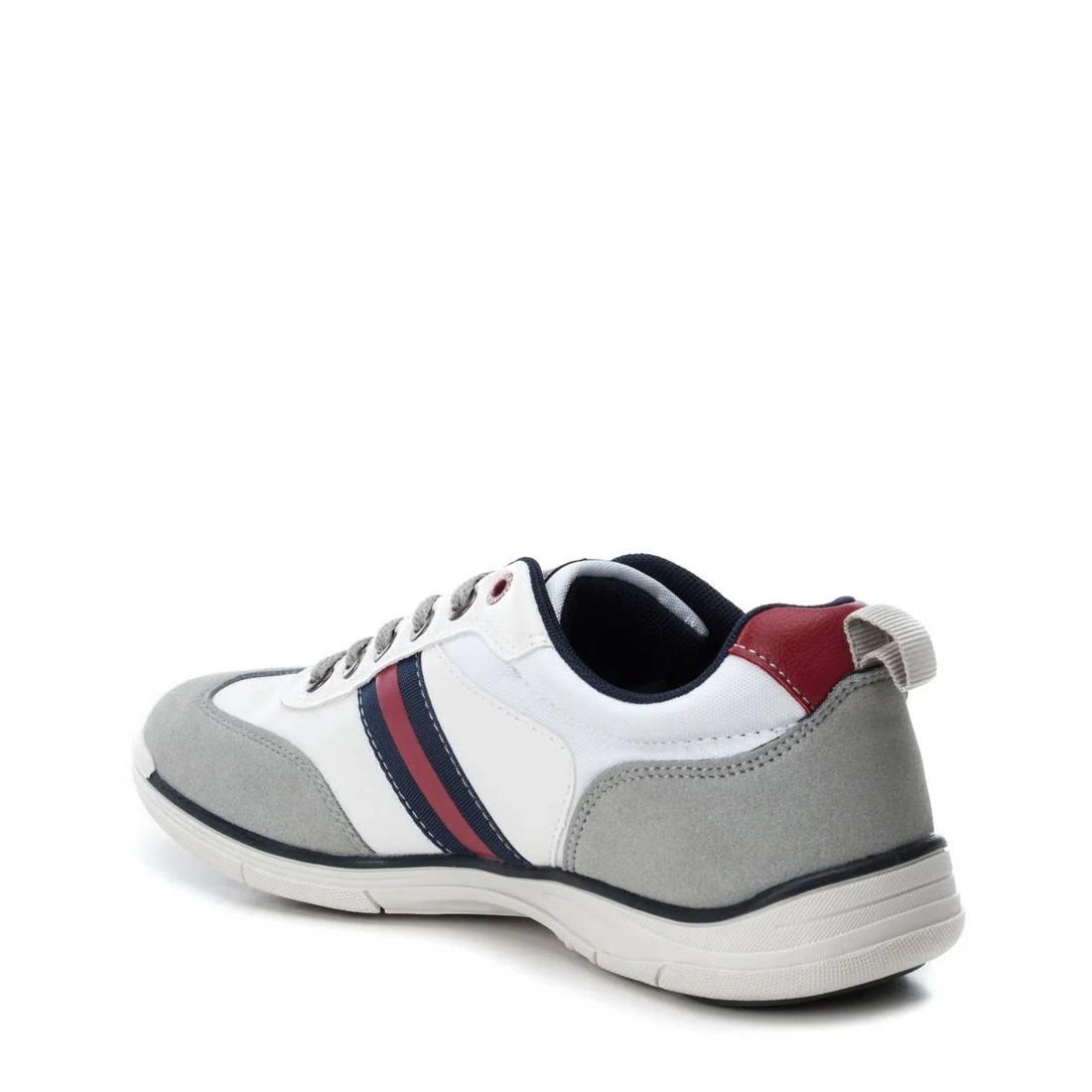 ZAPATILLA DE HOMBRE REFRESH 06900303 - Image 3