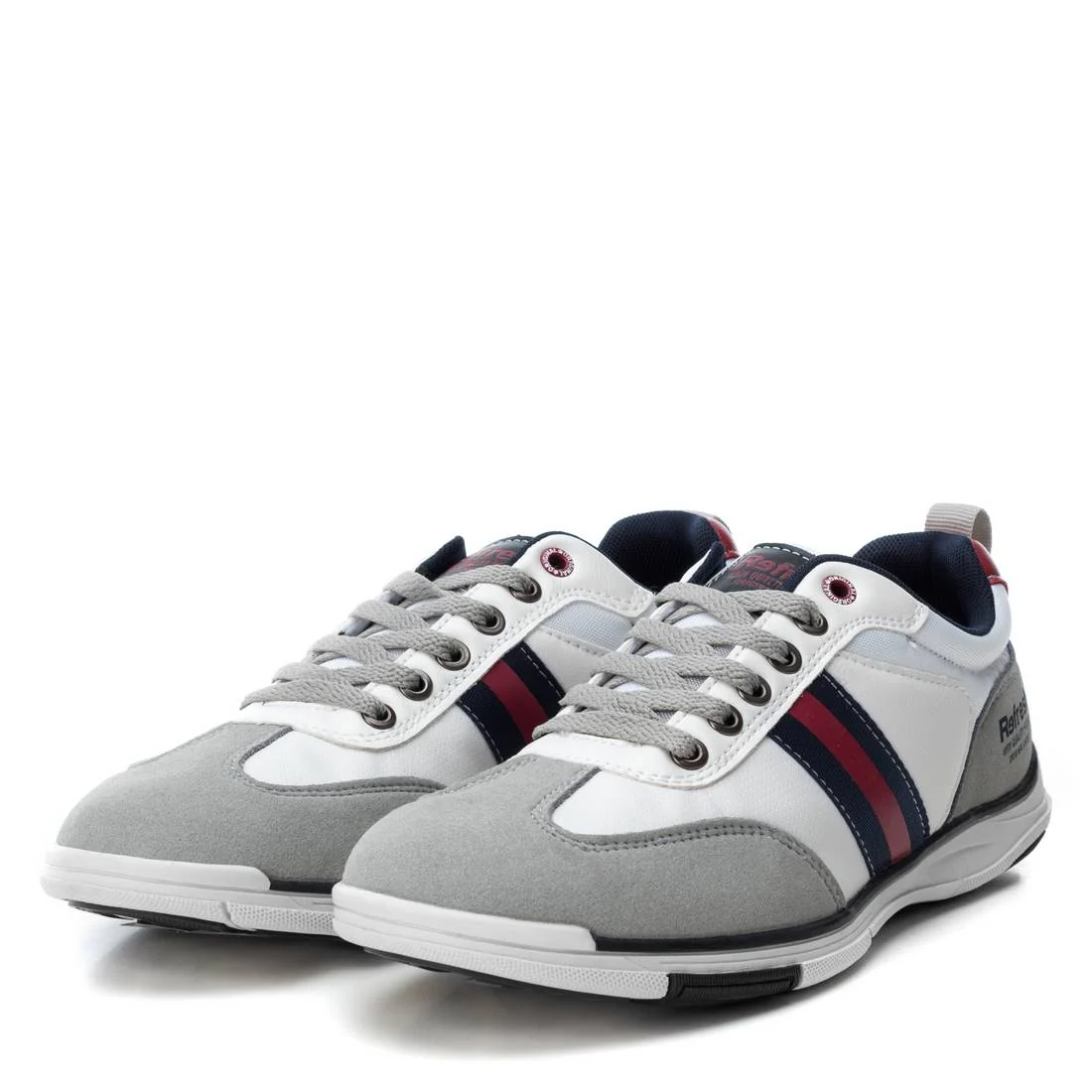 ZAPATILLA DE HOMBRE REFRESH 06900303 - Image 4