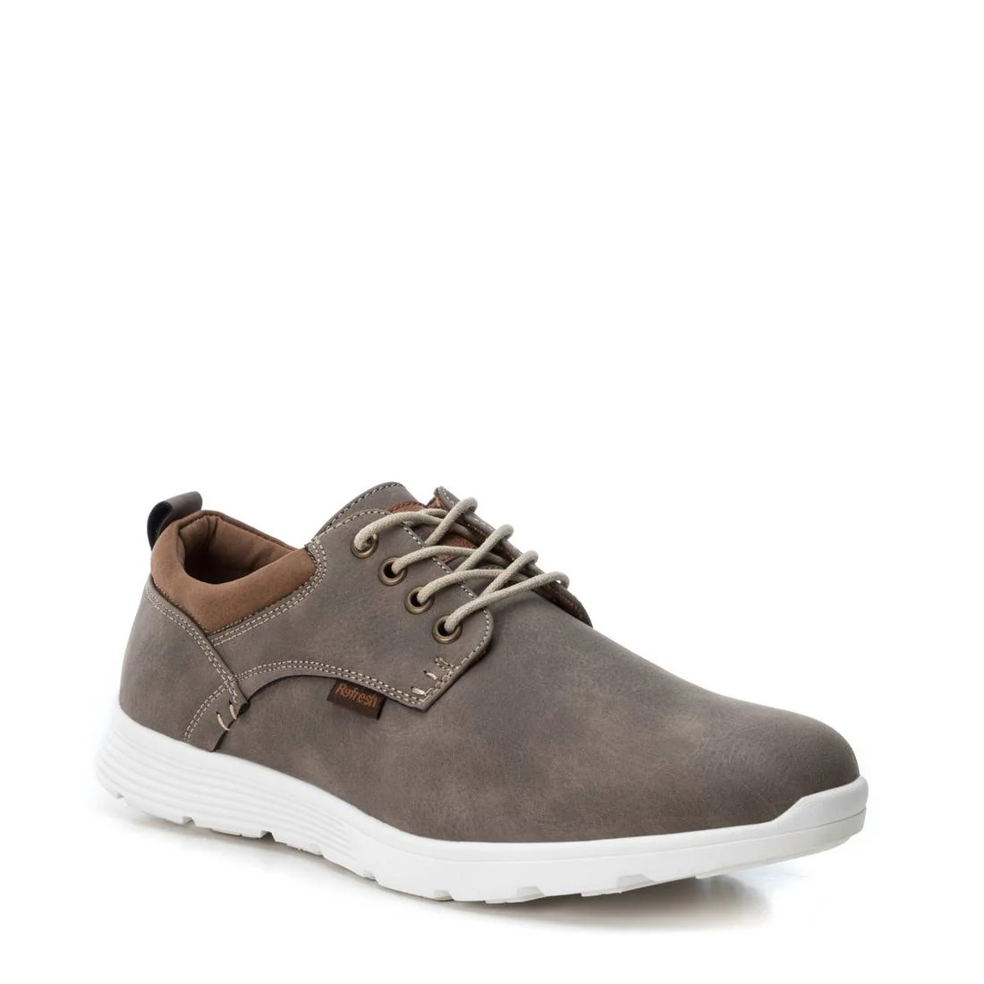 ZAPATILLA DE HOMBRE REFRESH 06901101 - Image 2