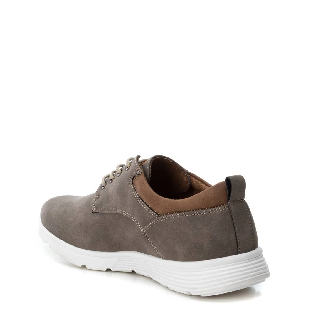 ZAPATILLA DE HOMBRE REFRESH 06901101 - Image 3