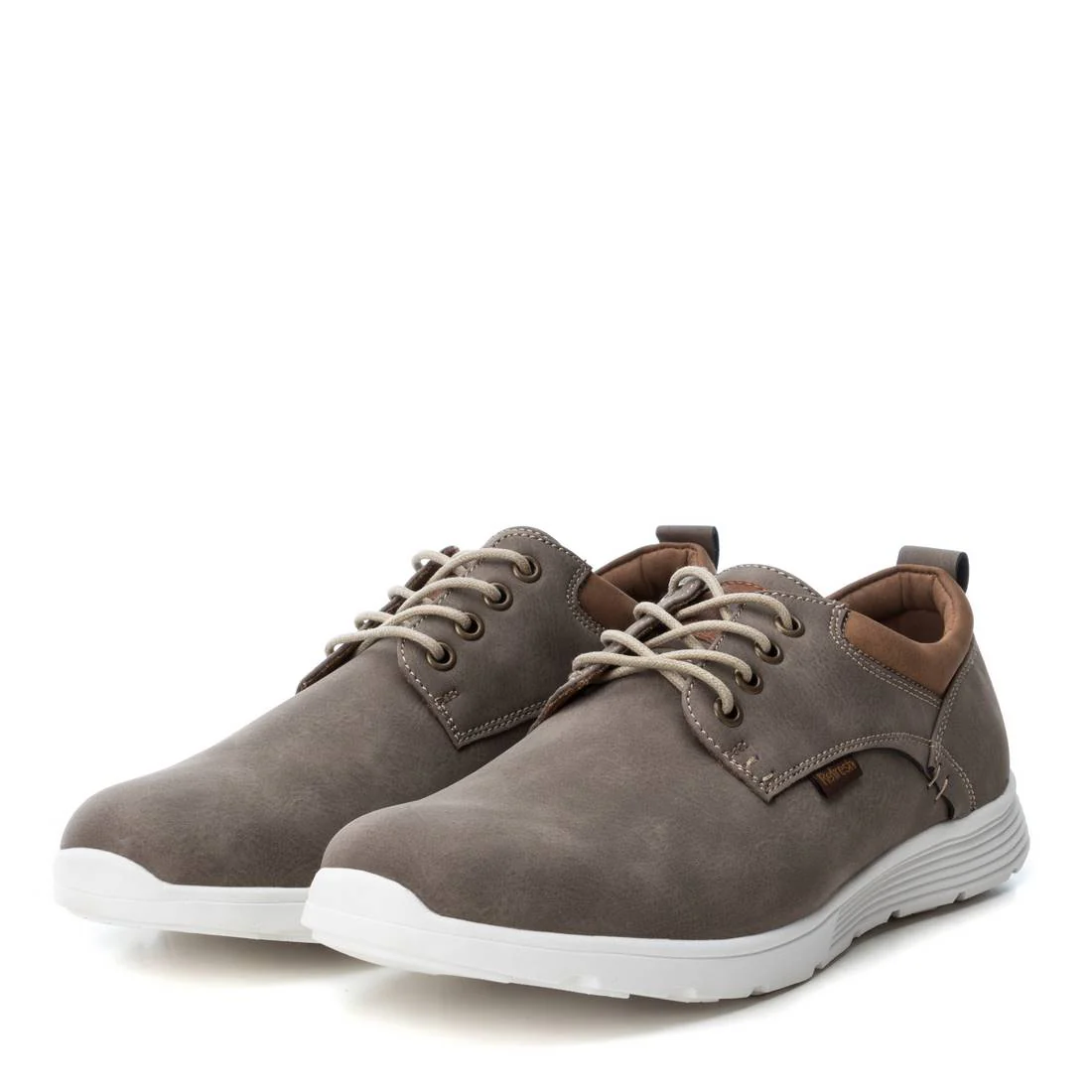 ZAPATILLA DE HOMBRE REFRESH 06901101 - Image 4