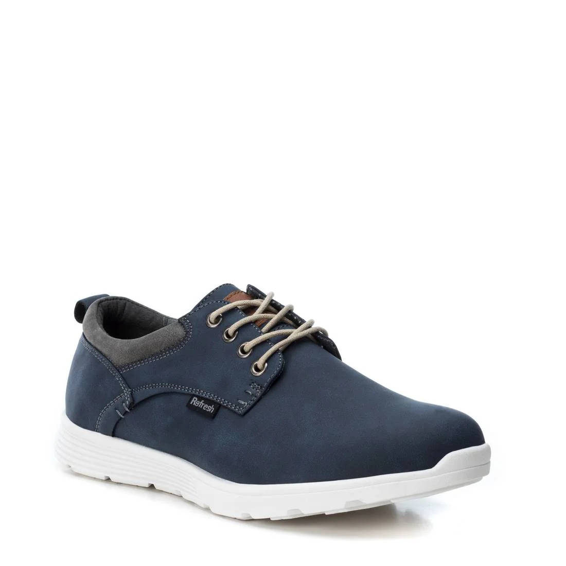 ZAPATILLA DE HOMBRE REFRESH 06901102 - Image 2