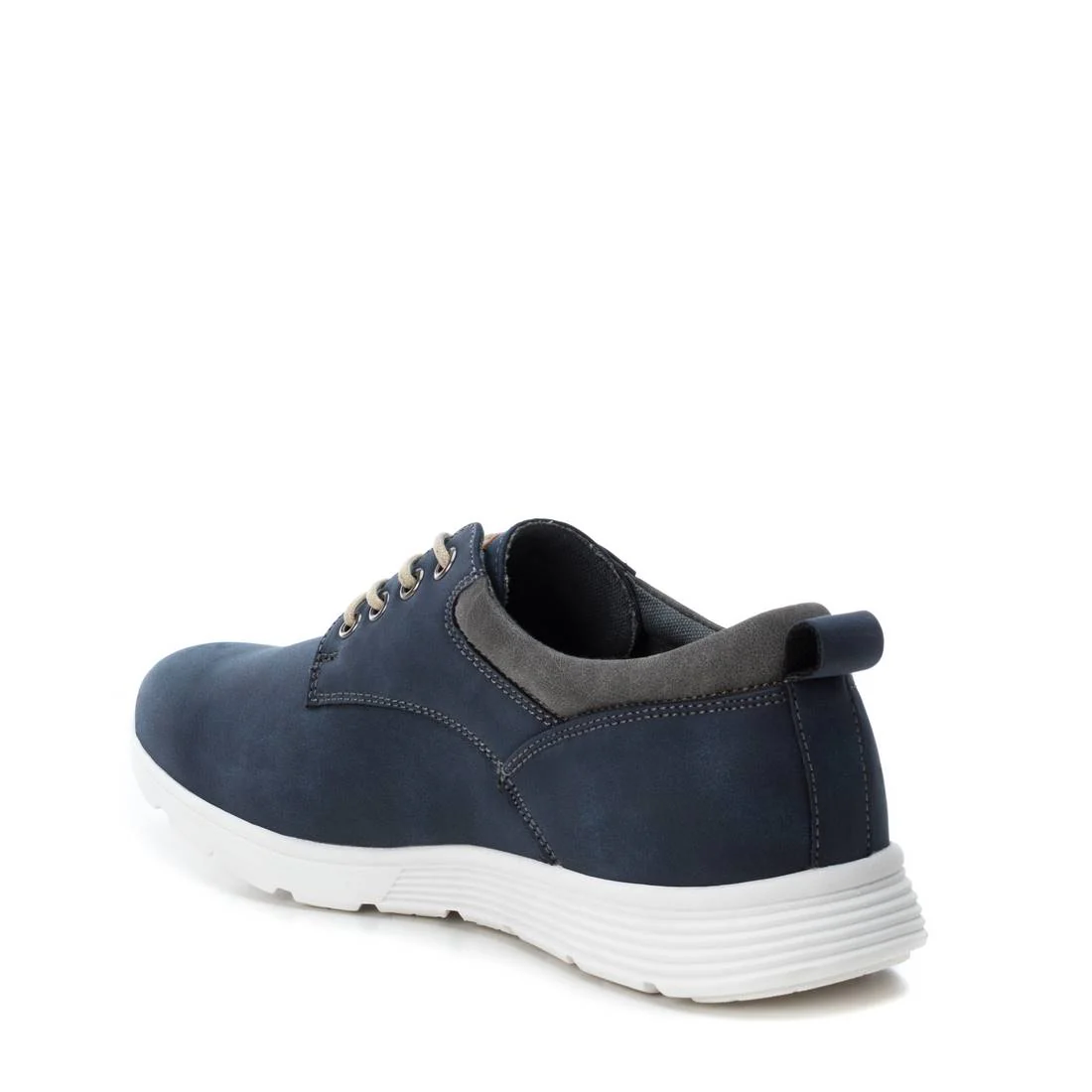 ZAPATILLA DE HOMBRE REFRESH 06901102 - Image 3