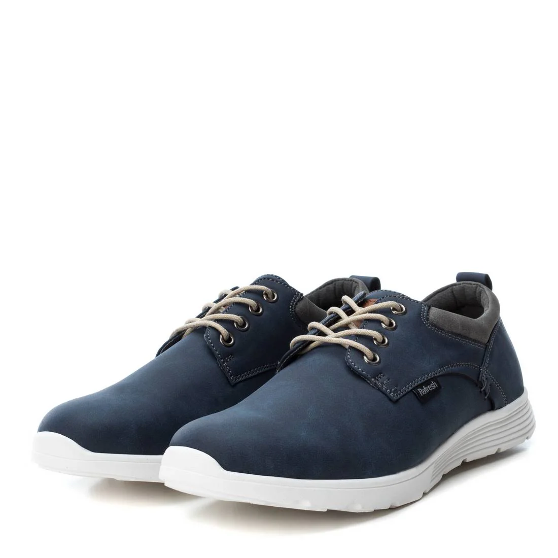 ZAPATILLA DE HOMBRE REFRESH 06901102 - Image 4