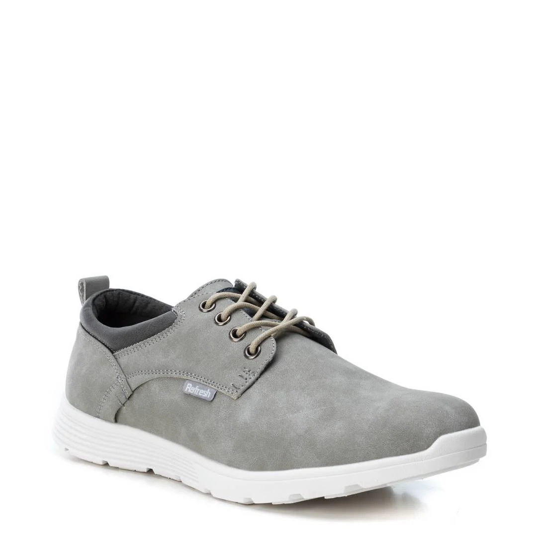 ZAPATILLA DE HOMBRE REFRESH 06901103 - Image 2