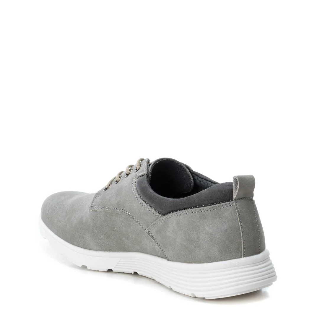 ZAPATILLA DE HOMBRE REFRESH 06901103 - Image 3