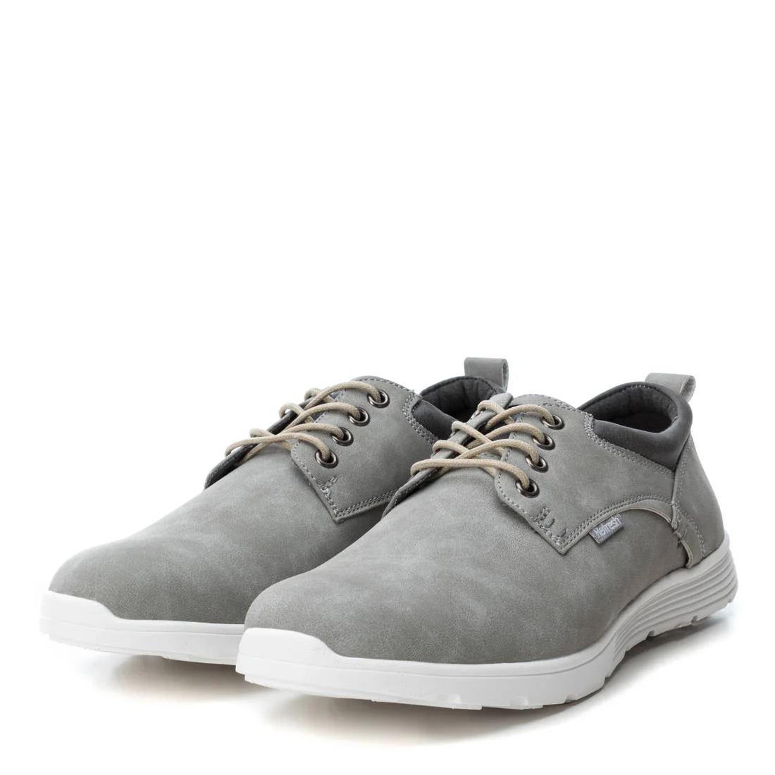 ZAPATILLA DE HOMBRE REFRESH 06901103 - Image 4