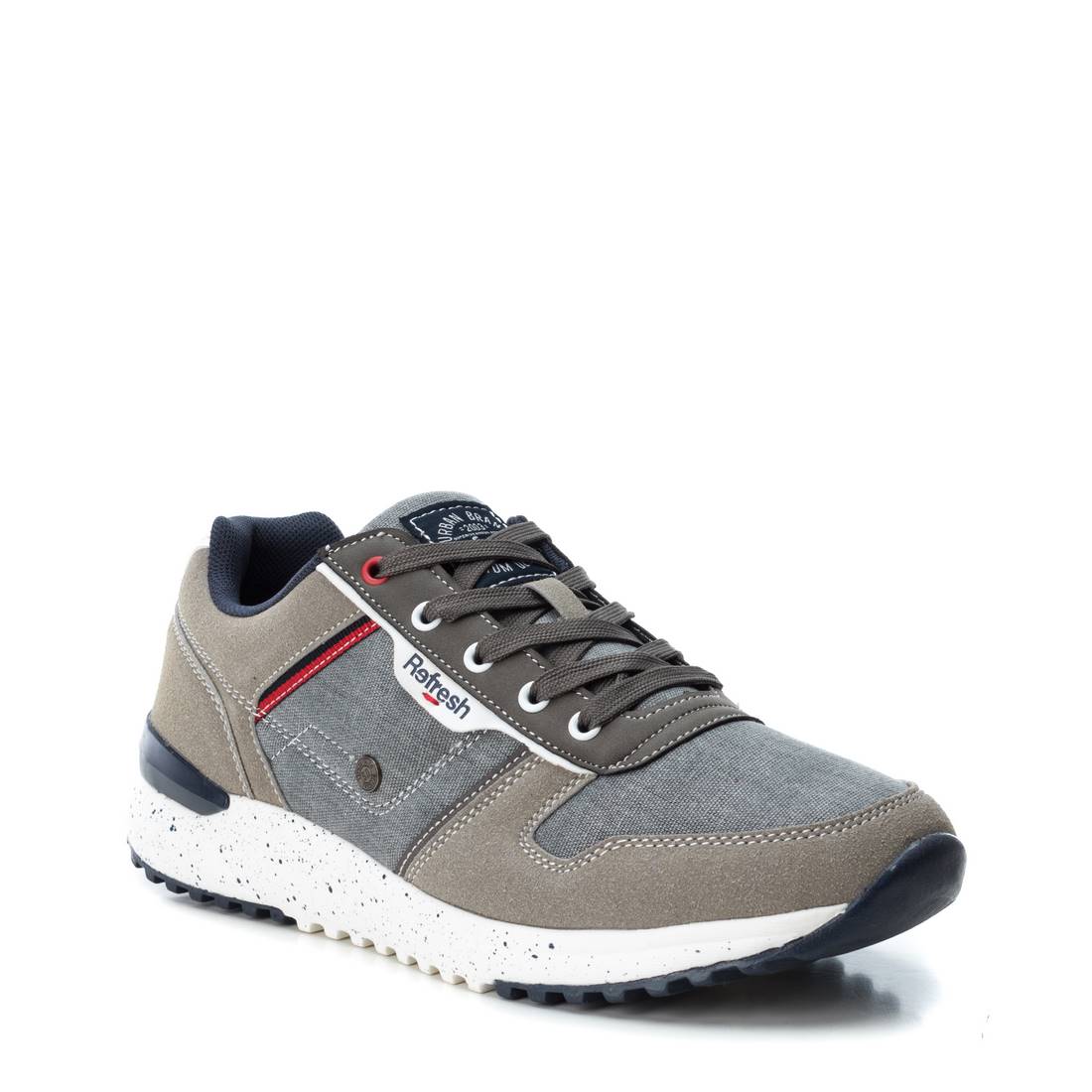 ZAPATILLA DE HOMBRE REFRESH 06901902 - Image 2