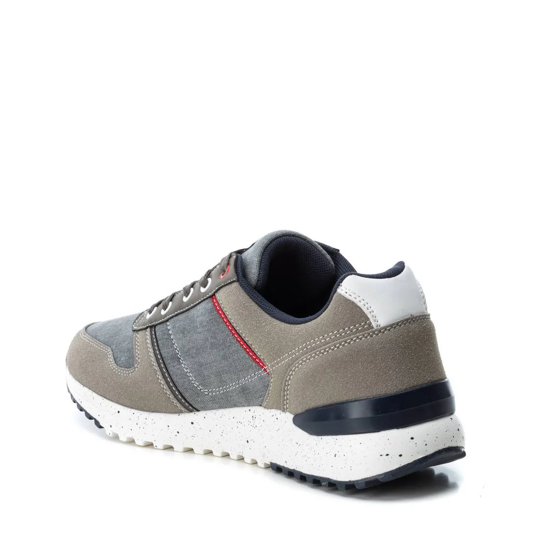 ZAPATILLA DE HOMBRE REFRESH 06901902 - Image 3