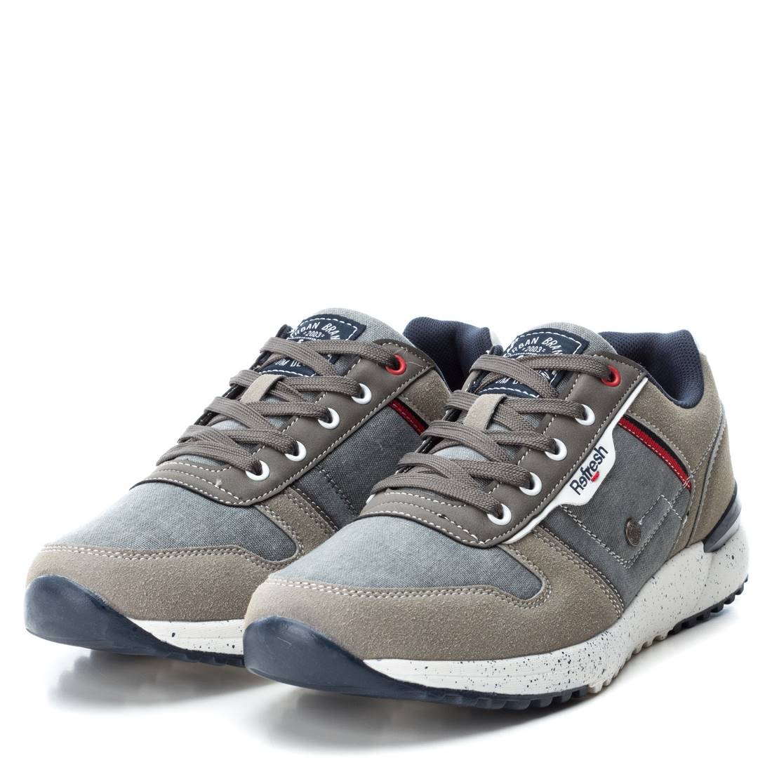 ZAPATILLA DE HOMBRE REFRESH 06901902 - Image 4